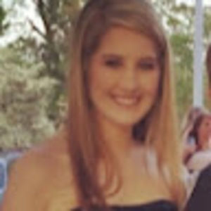 Meet your Posher, Alexandria